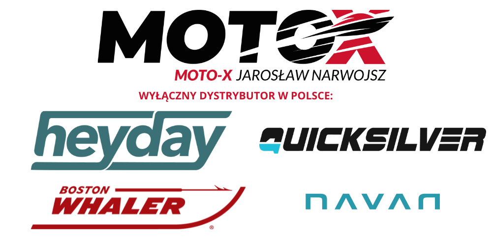 Loading Logo